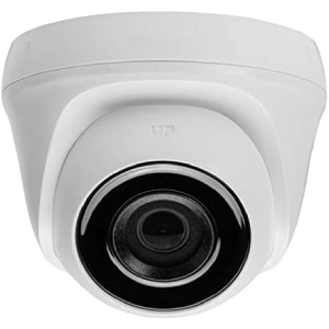 HiLook-by-Hikvision-THC-T120-PC-2mp-Indoor-HD-20-meter-IR-night-vision-EXIR-Bullet-4-in-1-Camera--Wh-rlm